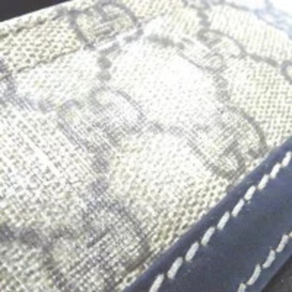 Gucci Shoulder Bag GG Plus Supreme - Picture 8 of 11